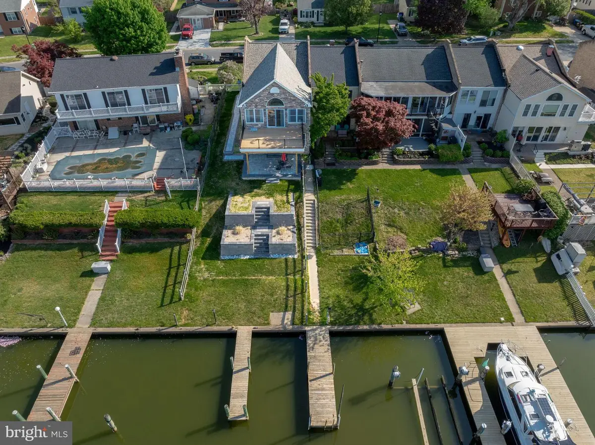 558 Anchor Dr, Joppa, MD 21085 - #1