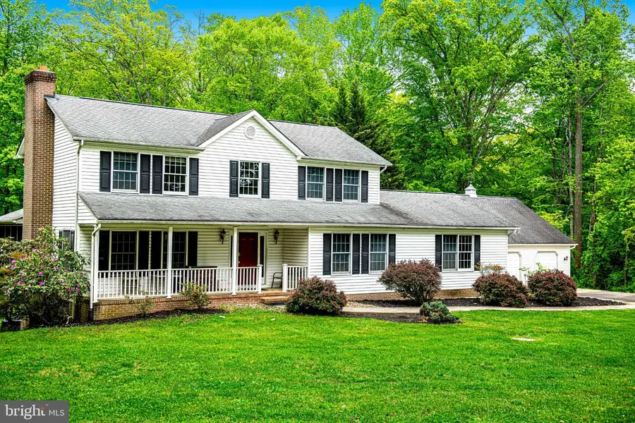 711 Gilbert Rd, Aberdeen, MD 21001 - #3