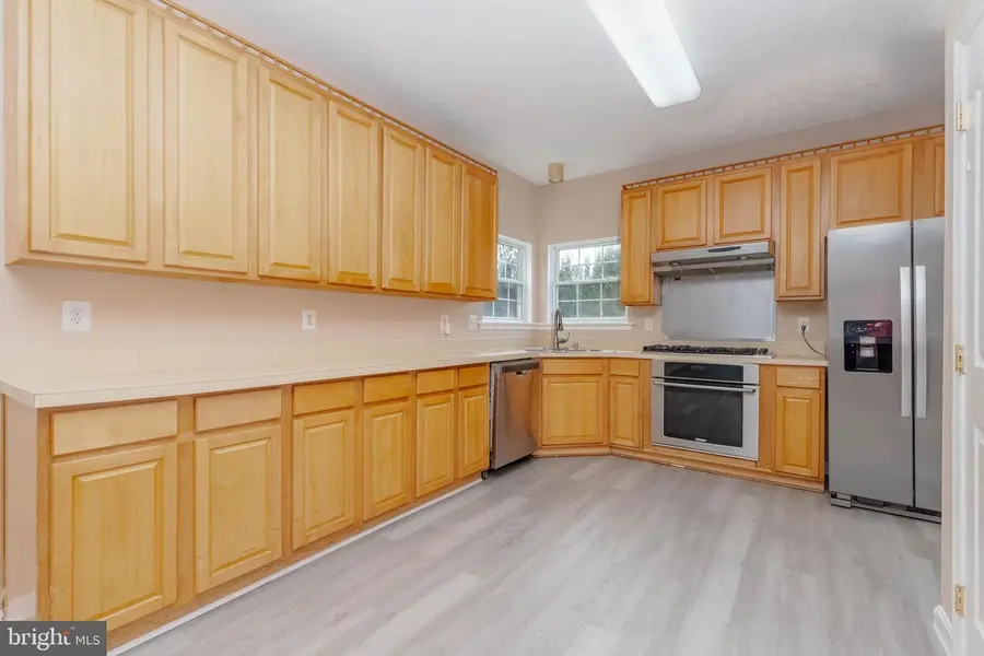 301 Kendrick Dr, Aberdeen, MD 21001 - #2