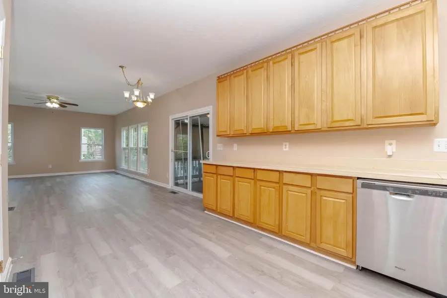 301 Kendrick Dr, Aberdeen, MD 21001 - #3