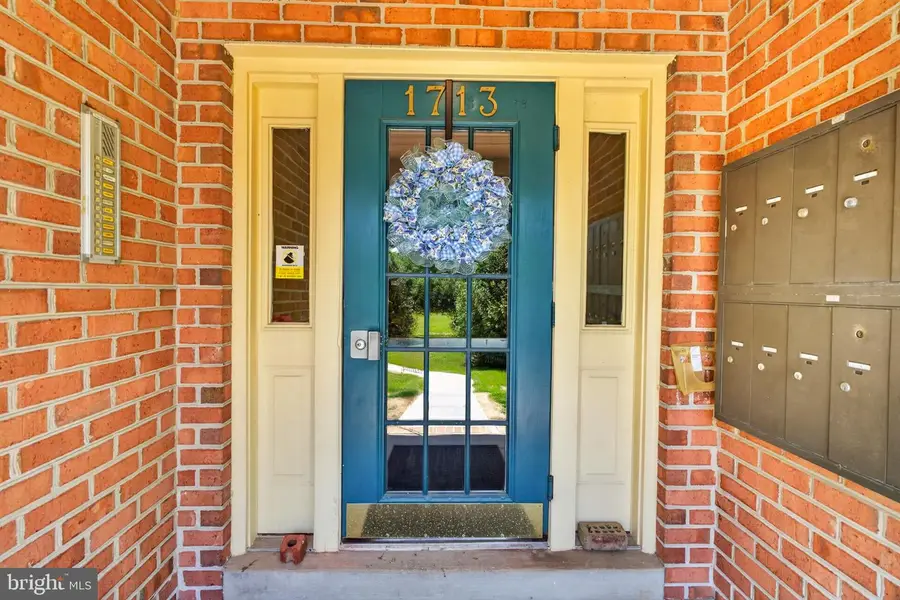 1713 Landmark Dr #1l, Forest Hill, MD 21050 - #3