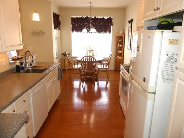 305 Tiree Ct #201, ABINGDON, MD 21009