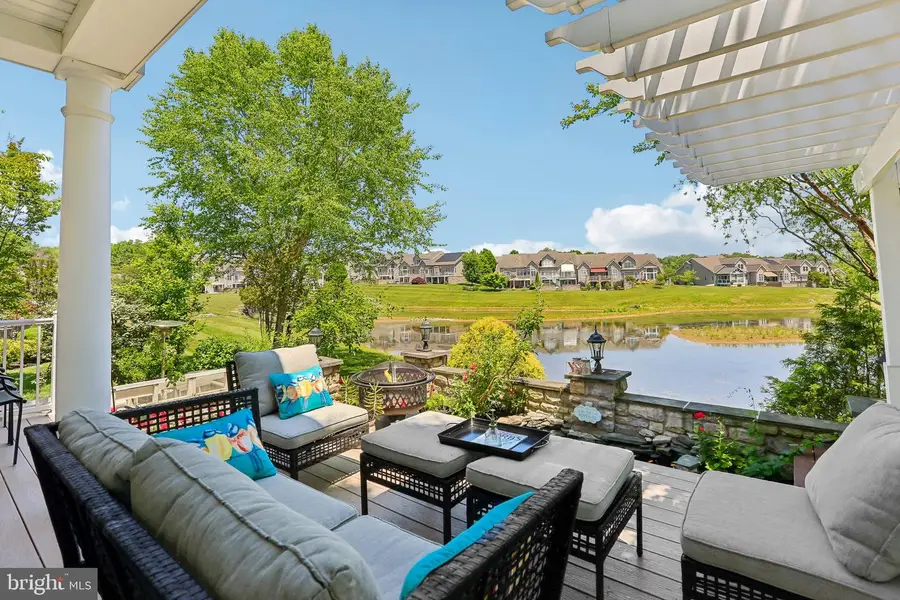 303 Master Derby Dr, Havre De Grace, MD 21078 - #2