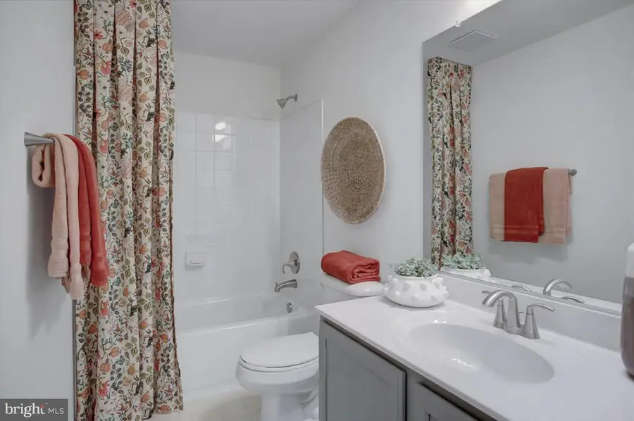 305 N Tollgate, Bel Air, MD 21014 - #2