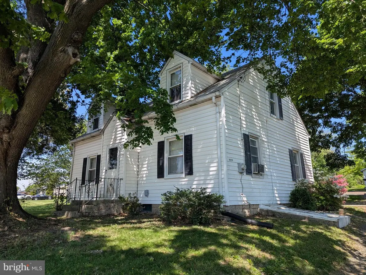2215 Ady Rd, Forest Hill, MD 21050 - #1