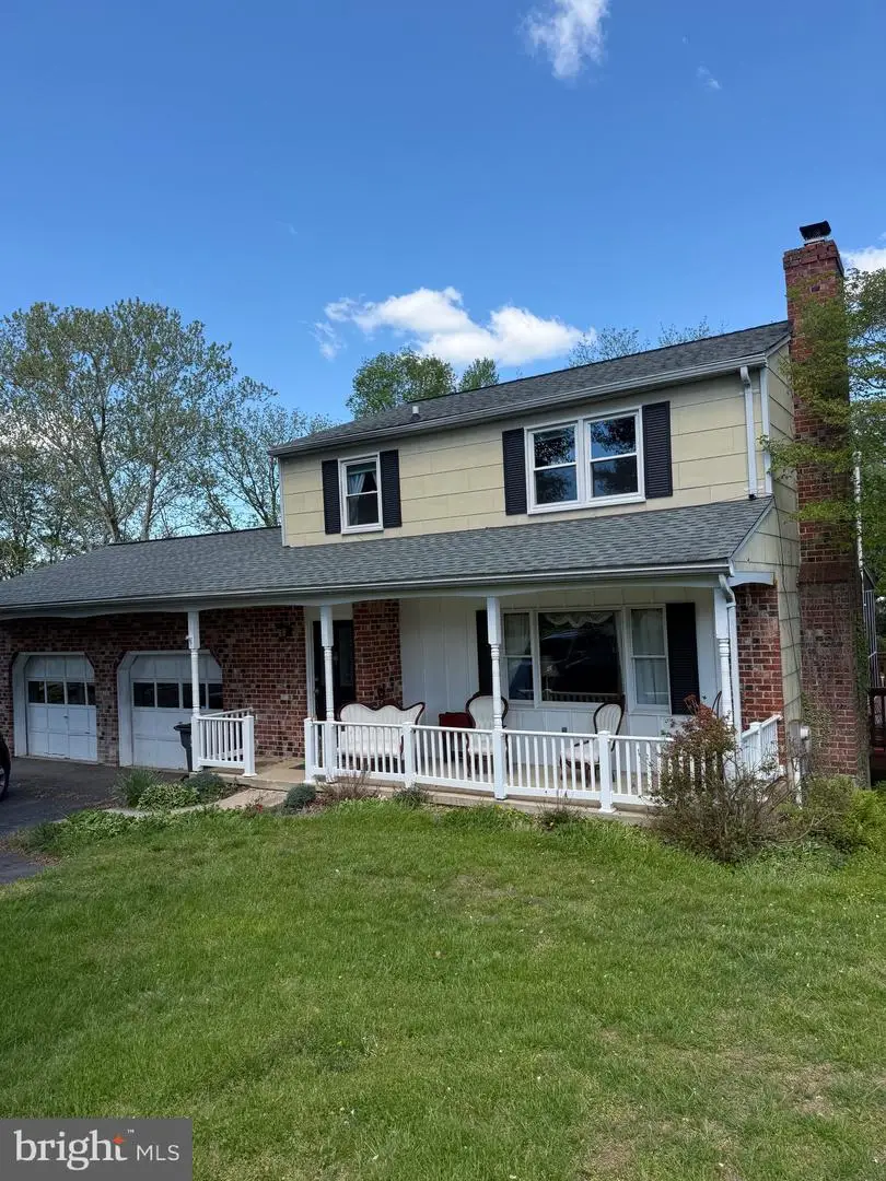 1308 Beaumont Ct, Forest Hill, MD 21050 - #2