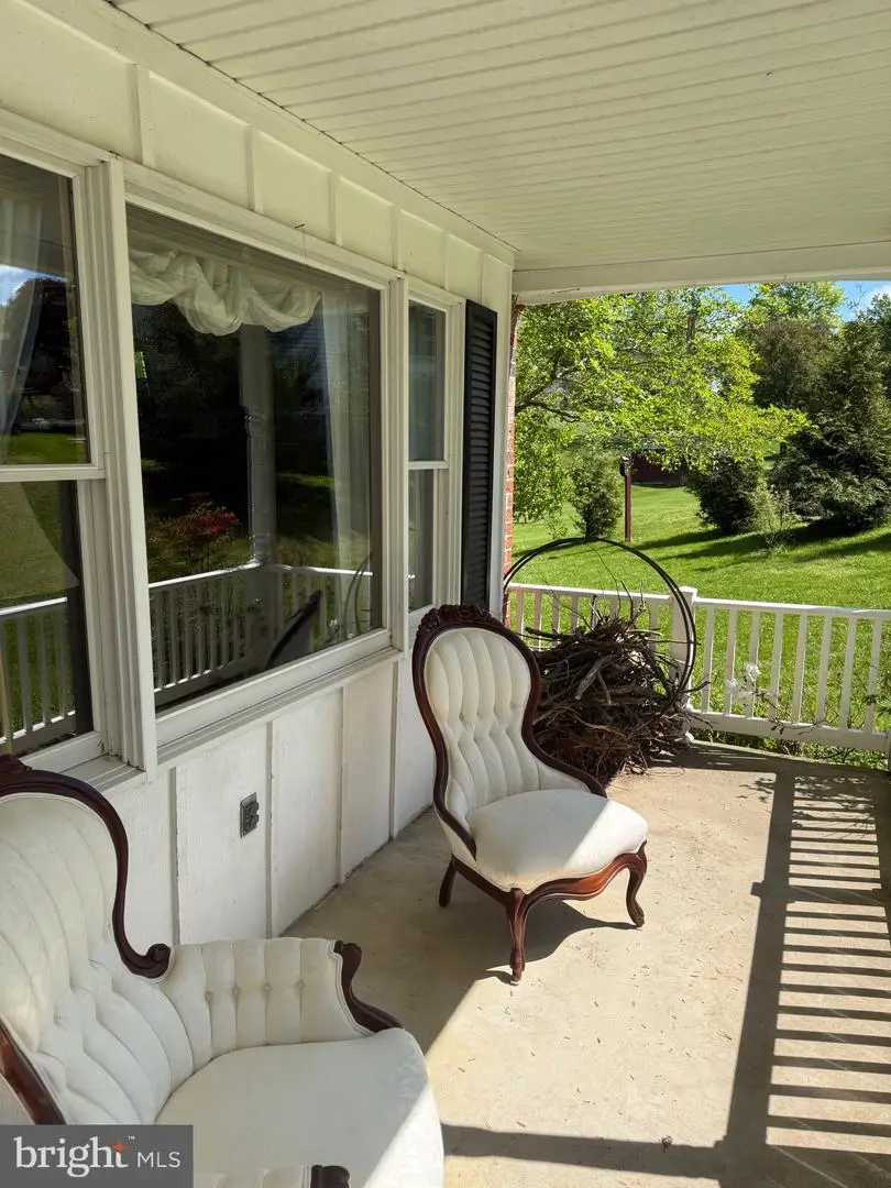 1308 Beaumont Ct, Forest Hill, MD 21050 - #3