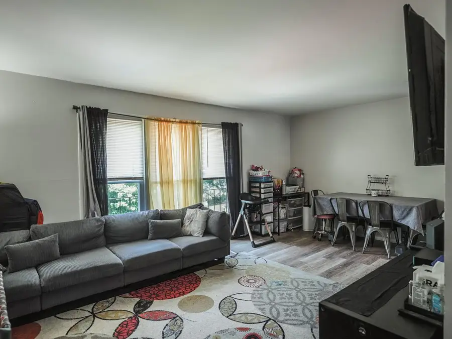 1977 Brookside Dr, Edgewood, MD 21040 - #2
