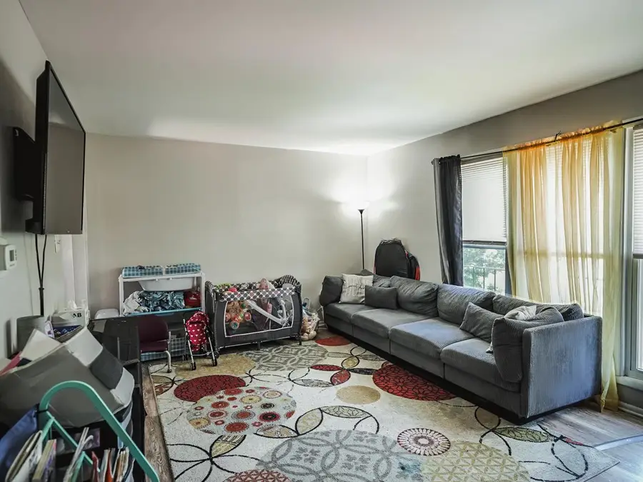 1977 Brookside Dr, Edgewood, MD 21040 - #3