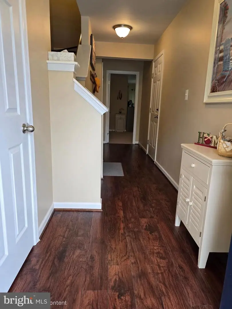 1438 Wellspring Dr, Aberdeen, MD 21001 - #2