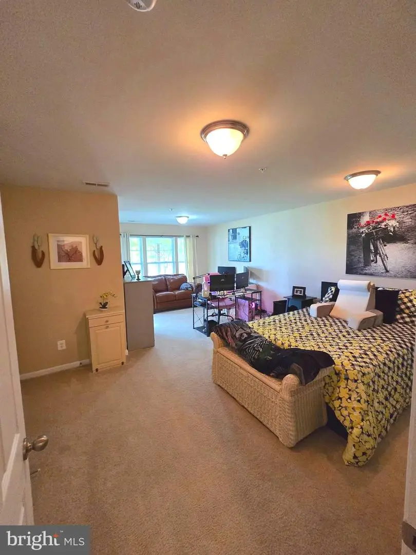 1438 Wellspring Dr, Aberdeen, MD 21001 - #3
