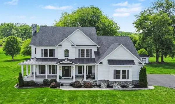 2809 12 Stones Rd, BEL AIR, MD 21015