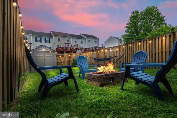 1806 Glendale Ln, BEL AIR, MD 21015