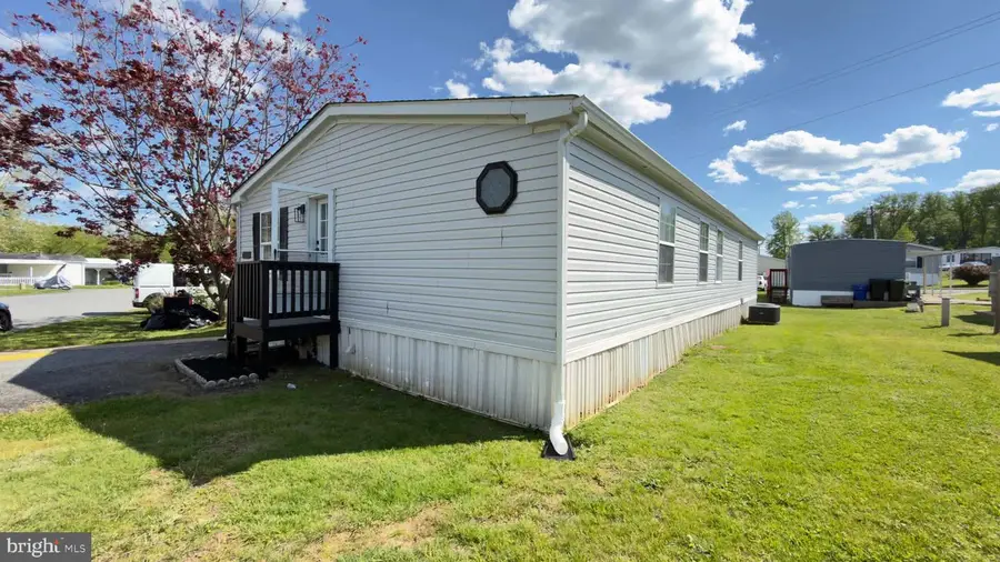 25 Walnut St, Havre De Grace, MD 21078 - #3