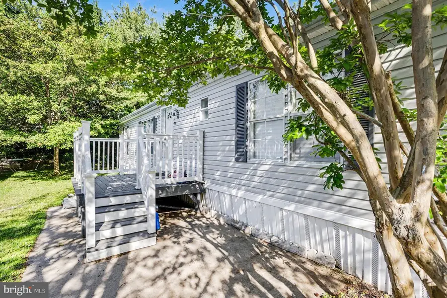 2002 David Dr, Edgewood, MD 21040 - #3