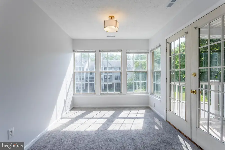 1304-j Clover Valley Way #1304j, Edgewood, MD 21040 - #2
