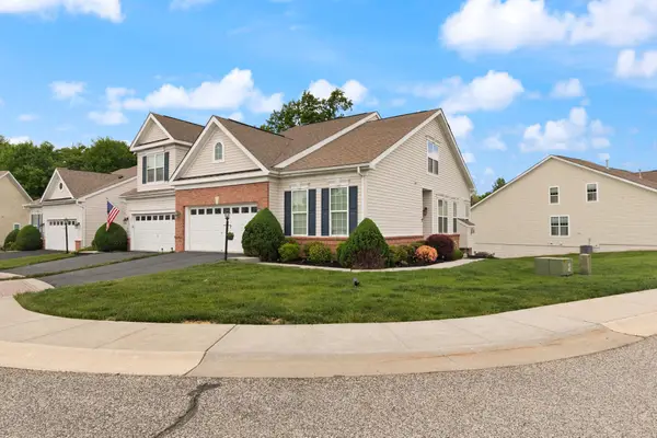 160 Touch Of Gold Dr, HAVRE DE GRACE, MD 21078