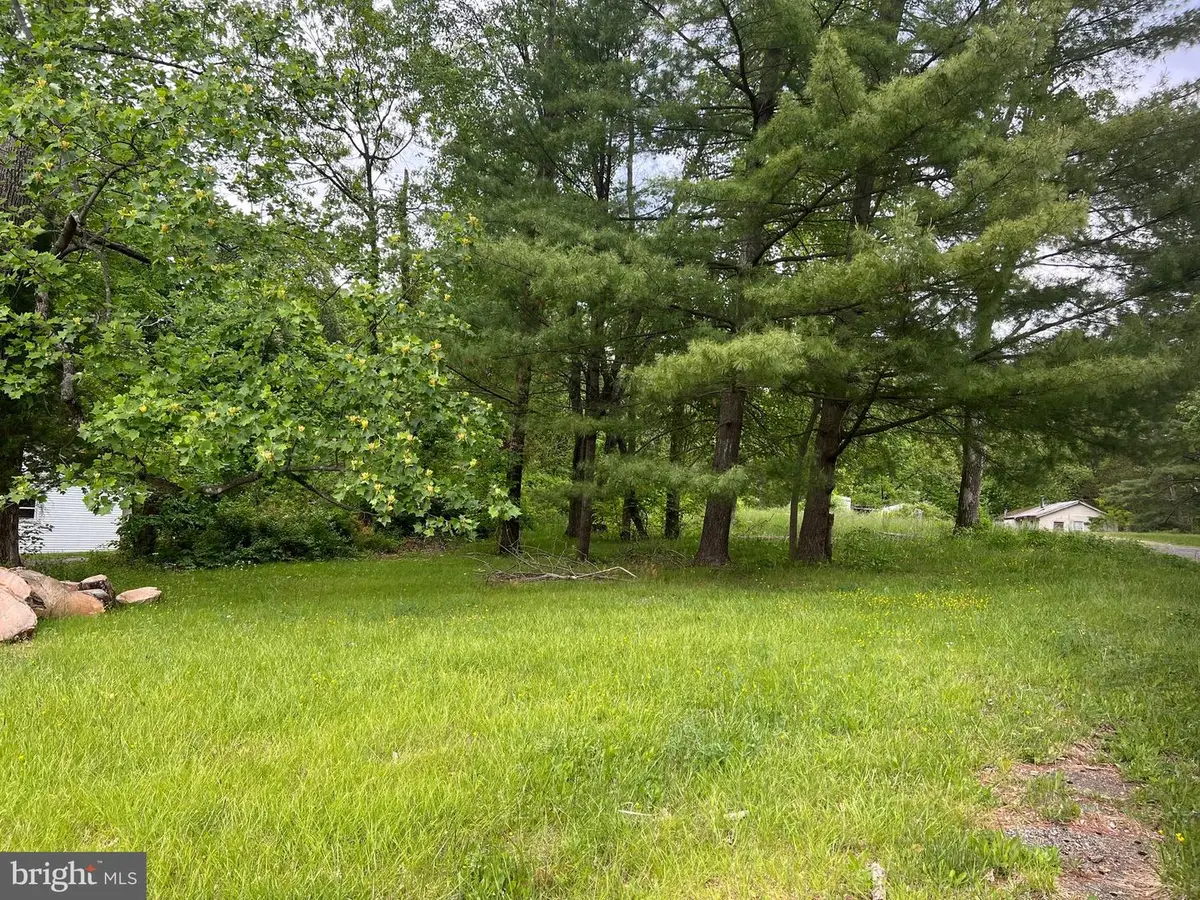 2205 Thomas Run Rd, Bel Air, MD 21015 - #1