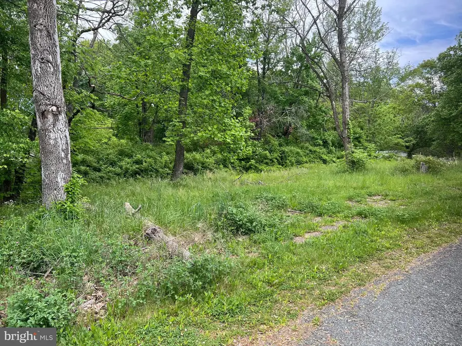 2205 Thomas Run Rd, Bel Air, MD 21015 - #2