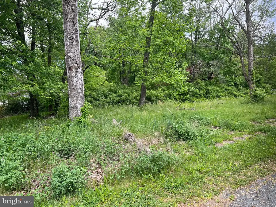 2205 Thomas Run Rd, Bel Air, MD 21015 - #3