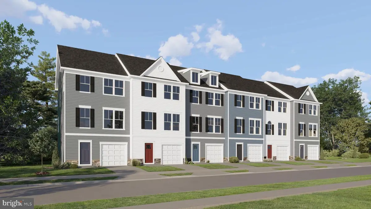 337 Hackley Dr, Joppa, MD 21085 - #1