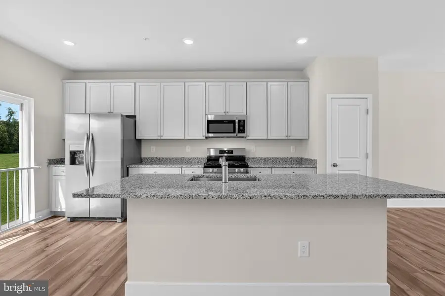 337 Hackley Dr, Joppa, MD 21085 - #2