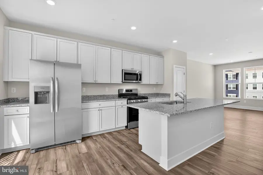 337 Hackley Dr, Joppa, MD 21085 - #3
