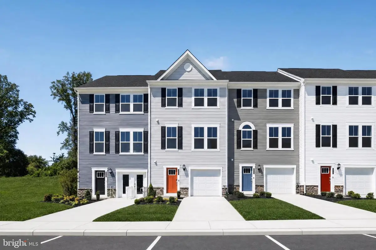 331 Hackley Dr, Joppa, MD 21085 - #1