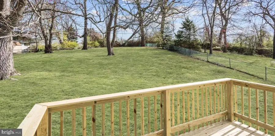 615 Wingleaf Ct, Edgewood, MD 21040 - #3
