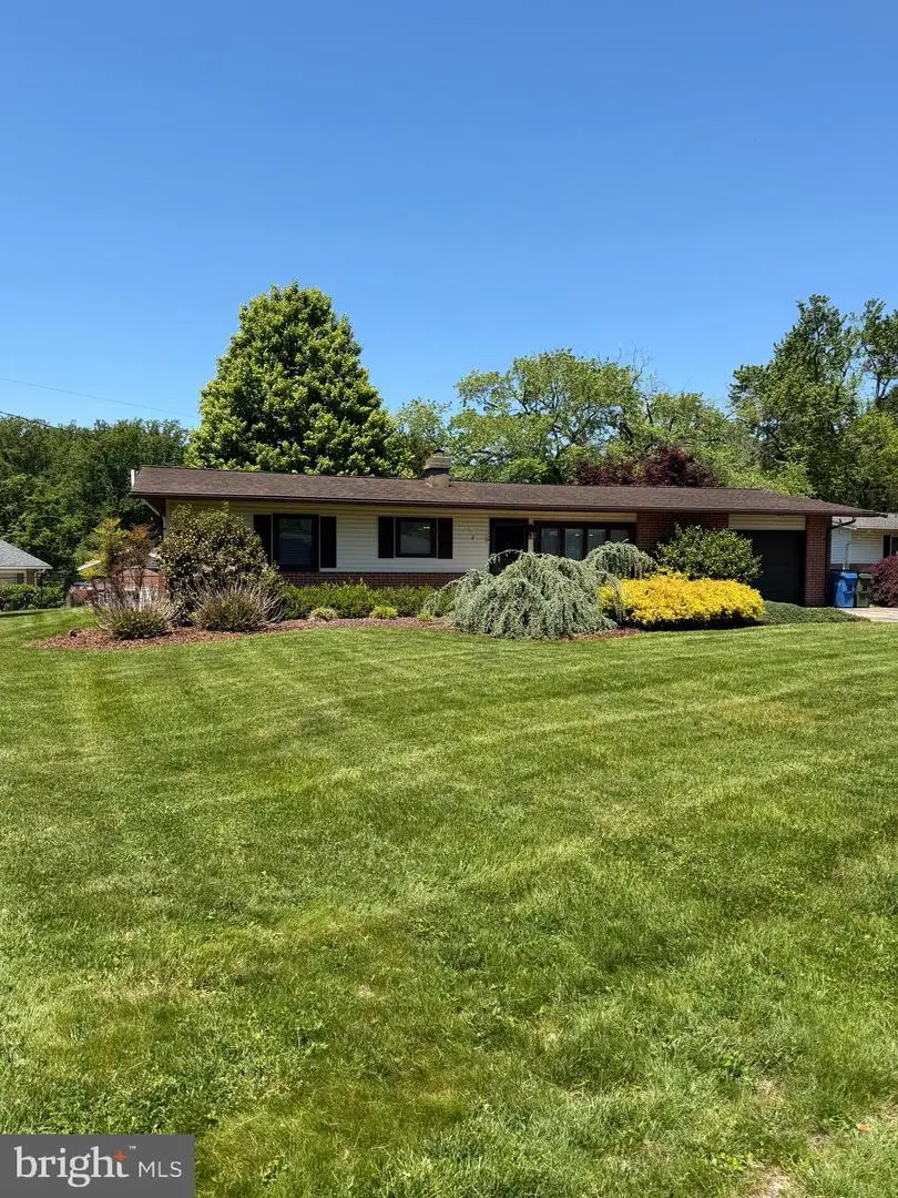112 W Heather Rd, Bel Air, MD 21014 - #1
