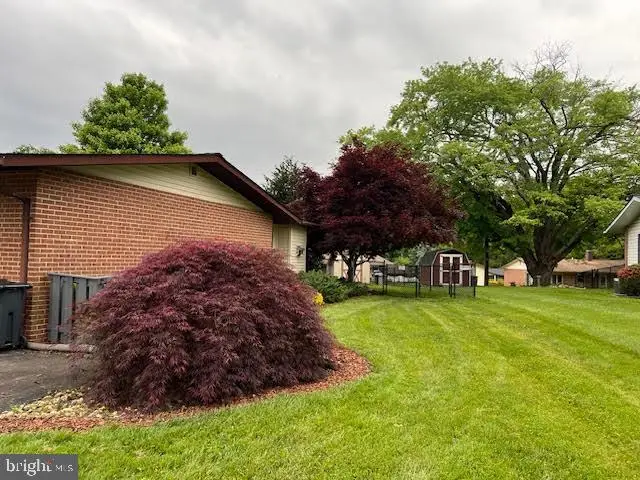 112 W Heather Rd, Bel Air, MD 21014 - #3