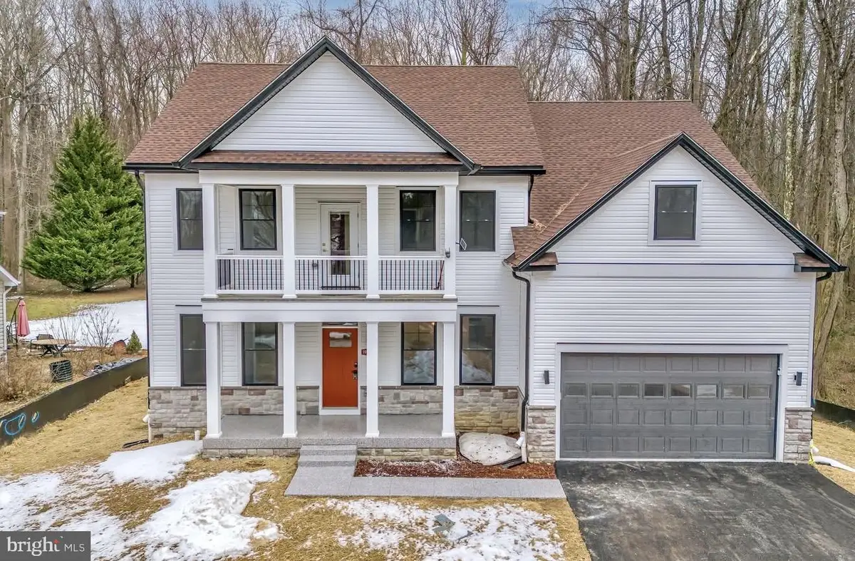 1989 Mitchell Dr, Aberdeen, MD 21001 - #1