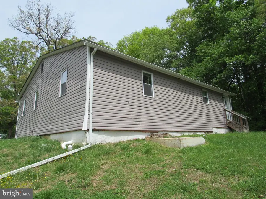 1533 Mitchell Ln, Aberdeen, MD 21001 - #2