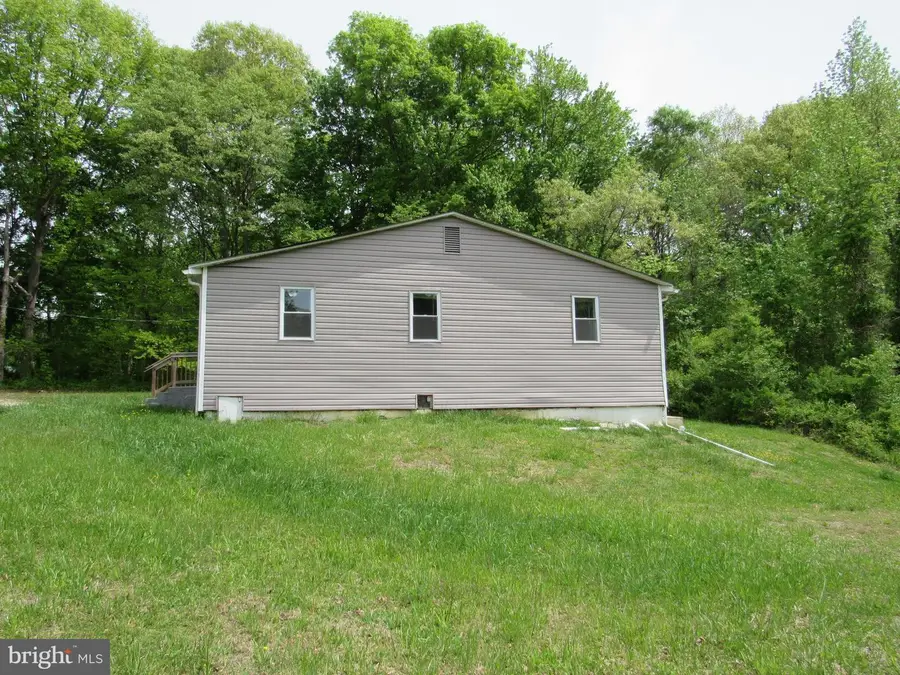 1533 Mitchell Ln, Aberdeen, MD 21001 - #3