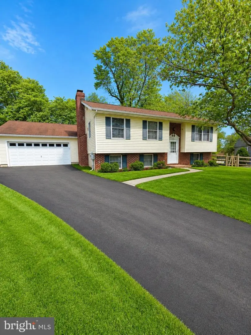 315 Catherine Ct, Bel Air, MD 21014 - #1
