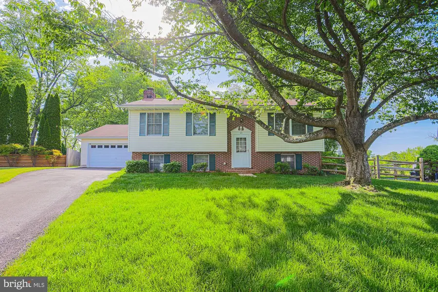 315 Catherine Ct, Bel Air, MD 21014 - #3