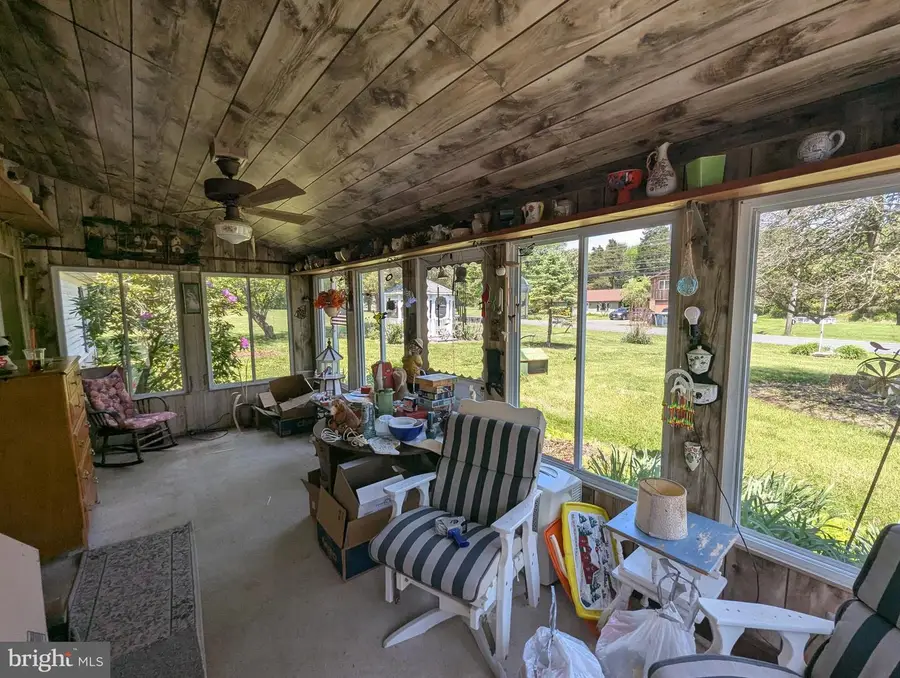 1585 Jarrettsville Rd, Jarrettsville, MD 21084 - #3
