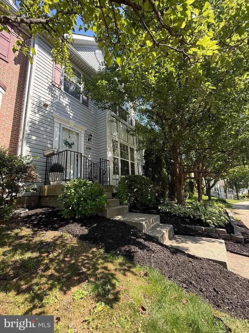 2239 Tidal View Garth, Abingdon, MD 21009 - #3