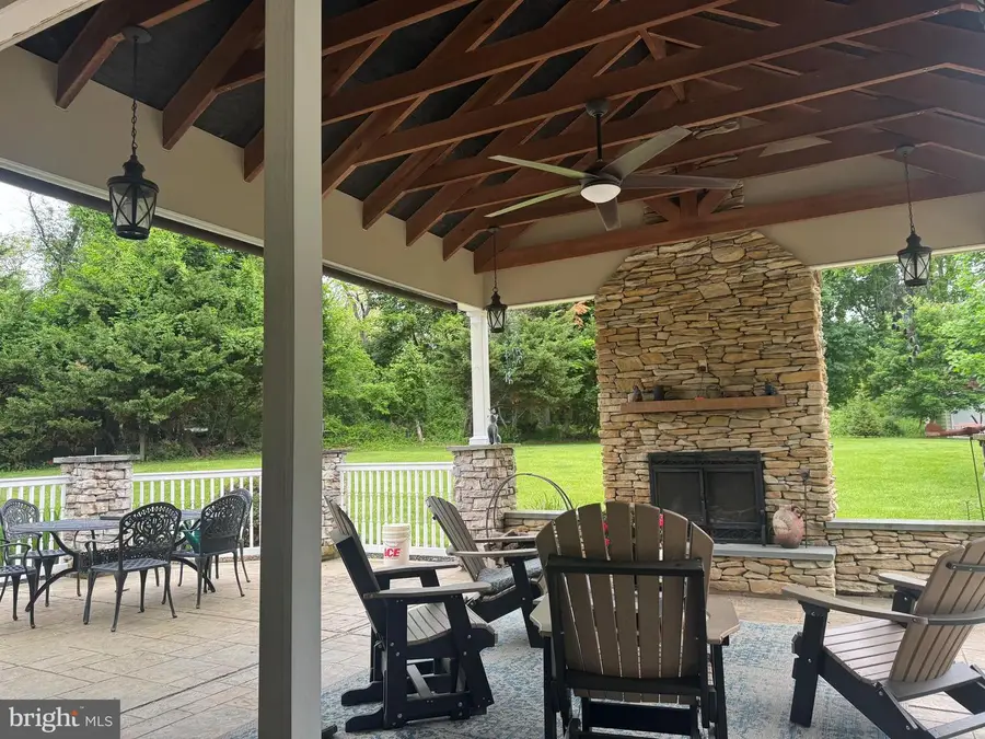 1705 Morning Brook Dr, Forest Hill, MD 21050 - #3
