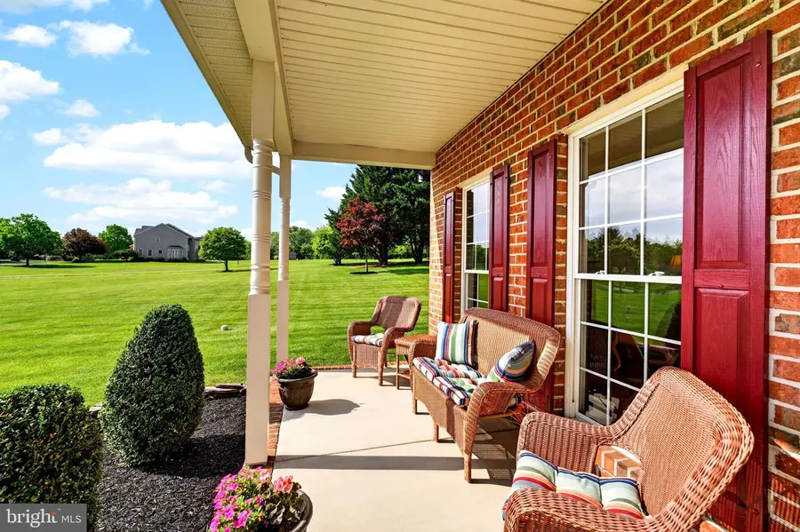 2430 Maxa Meadows Ln, Forest Hill, MD 21050 - #3