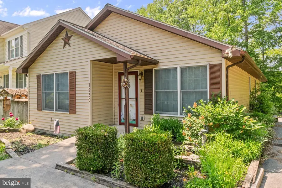 1950 Perryman Rd, Aberdeen, MD 21001 - #3