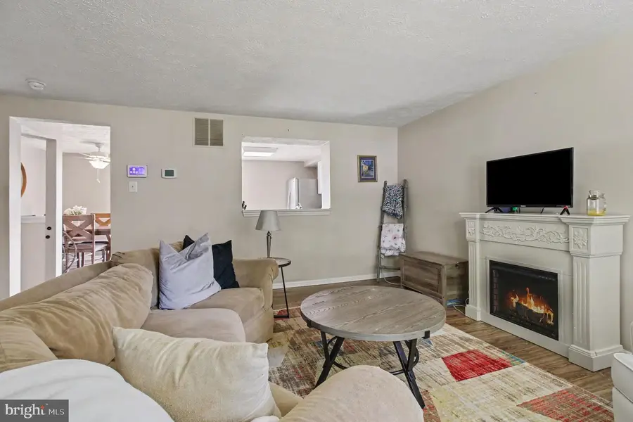 351 Delmar Ct, Abingdon, MD 21009 - #2