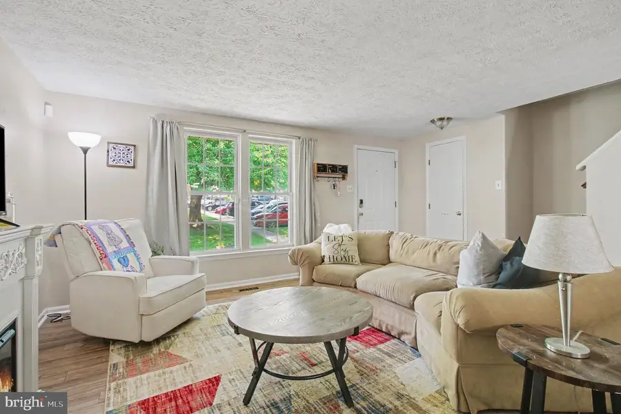 351 Delmar Ct, Abingdon, MD 21009 - #3