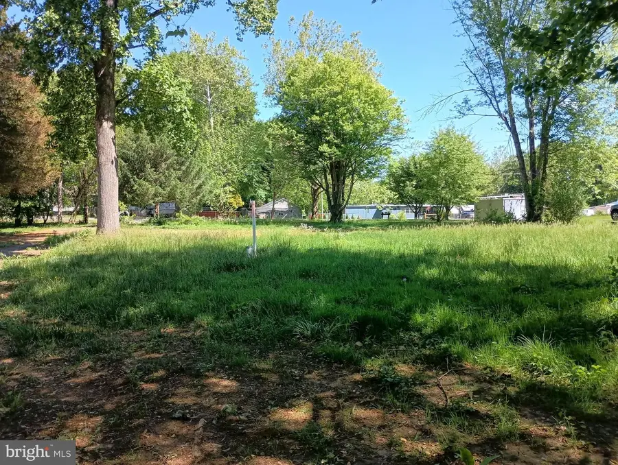 107 Orsburn Dr, Joppa, MD 21085 - #2