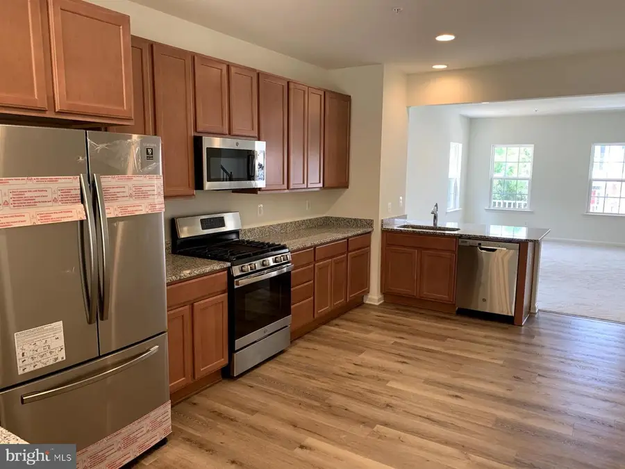 263 Trails Way, Joppa, MD 21085 - #2
