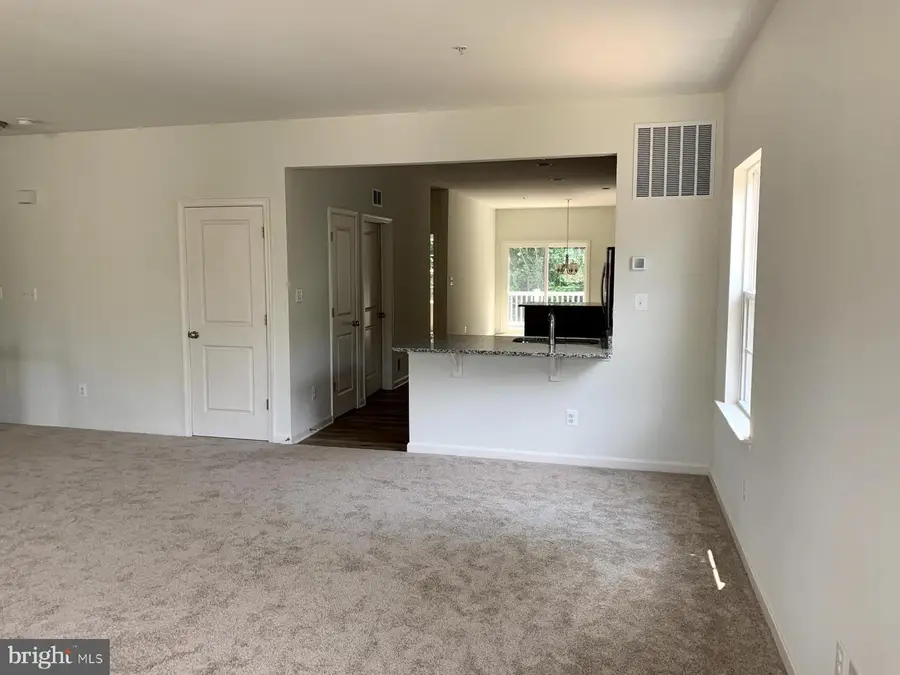 263 Trails Way, Joppa, MD 21085 - #3