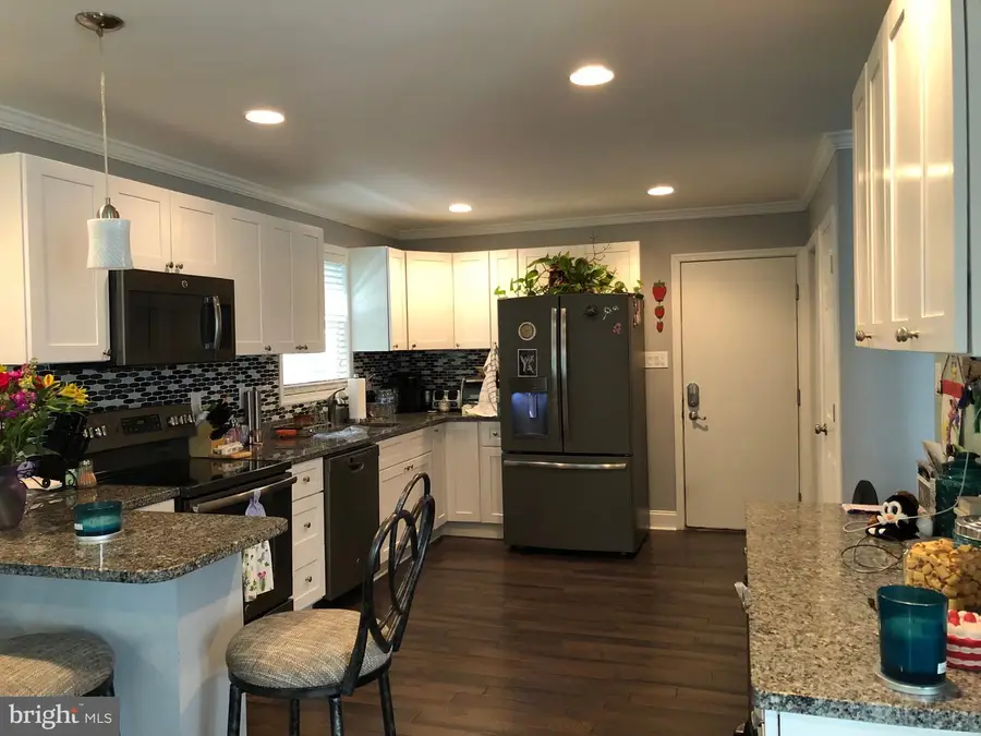 1005 Wakely Cir, Bel Air, MD 21014 - #2