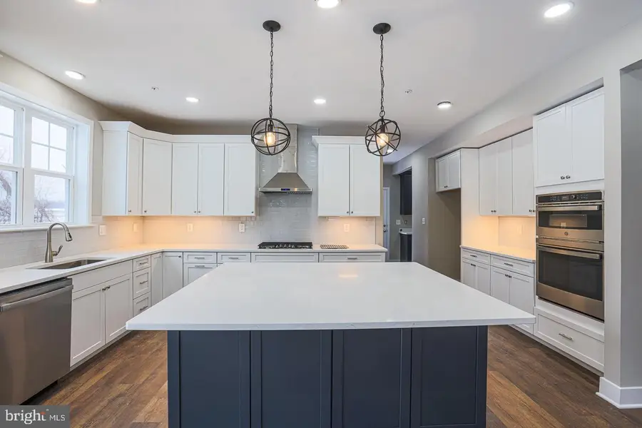 Hollingsworth Rd, Joppa, MD 21085 - #3