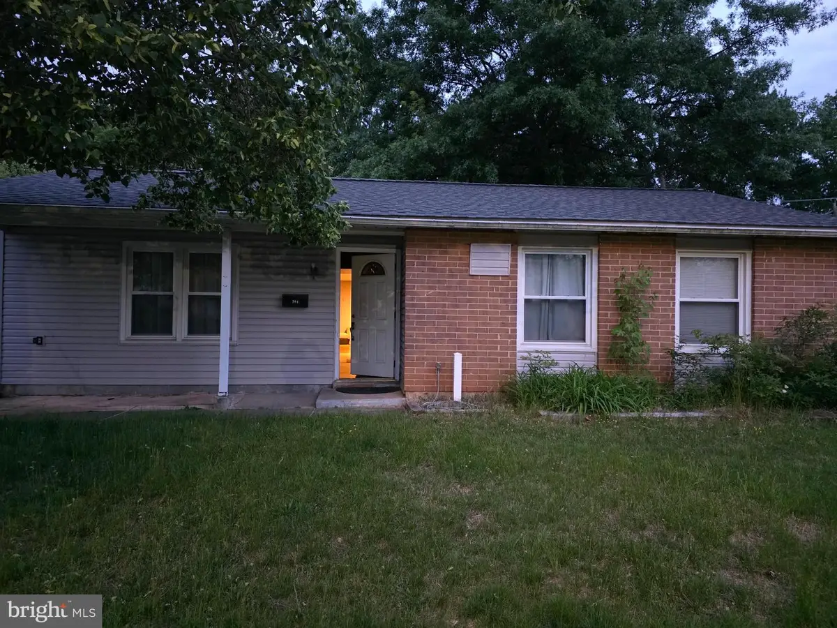 704 Falconer, Joppa, MD 21085 - #1