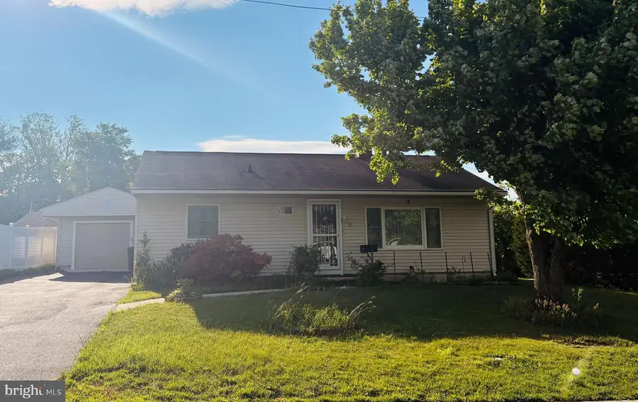 59 Moyer Dr, Aberdeen, MD 21001 - #2